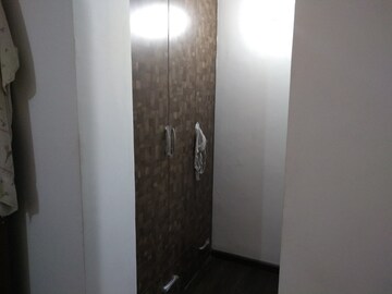 Furnished Amenities in 3 BHK Apartment at Sushma Chandigarh Grande, Lohgarh – for Rent