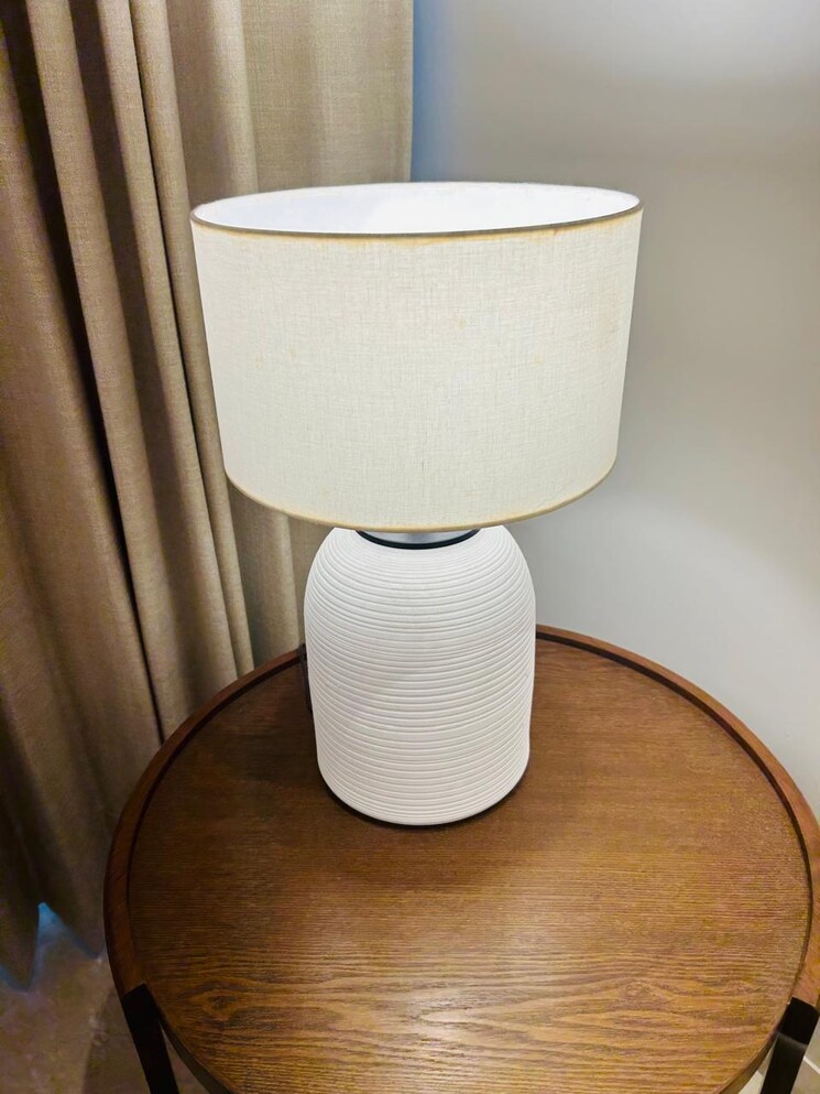 Team Area, forum-serendipity 3 Bedroom 2406 Sq.Ft. Apartment In Bandra Kurla Complex Mumbai 9101594