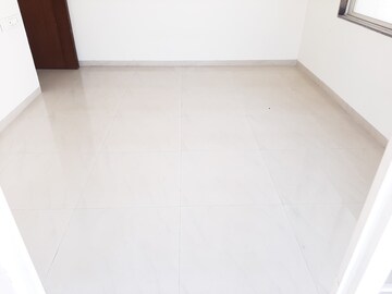 Room in 1 BHK Apartment at Mittal Sun Universe, Sinhagad Road – for Rent