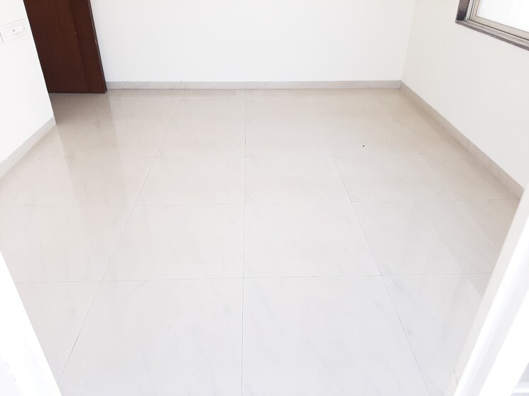 Room, mittal-sun-universe 1 Bedroom 647 Sq.Ft. Apartment In Sinhagad Road Pune 9101597