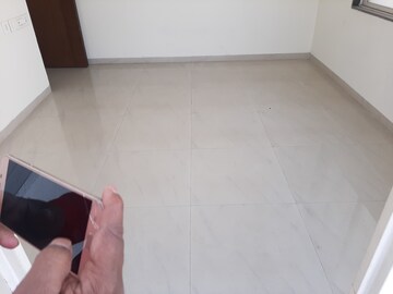 Room in 1 BHK Apartment at Mittal Sun Universe, Sinhagad Road – for Rent