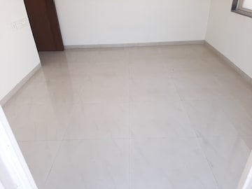 Room in 1 BHK Apartment at Mittal Sun Universe, Sinhagad Road – for Rent