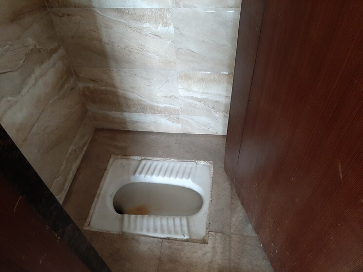 Bathroom, mittal-sun-universe 1 Bedroom 647 Sq.Ft. Apartment In Sinhagad Road Pune 9101597