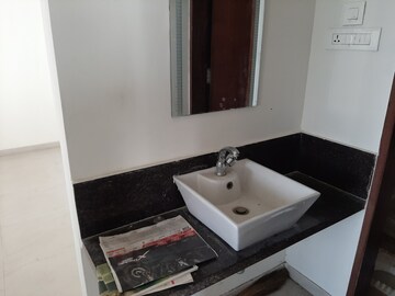 Furnished Amenities in 1 BHK Apartment at Mittal Sun Universe, Sinhagad Road – for Rent