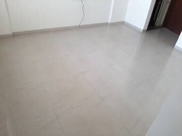 Room in 1 BHK Apartment at Mittal Sun Universe, Sinhagad Road – for Rent