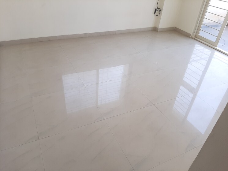 Room, mittal-sun-universe 1 Bedroom 647 Sq.Ft. Apartment In Sinhagad Road Pune 9101597