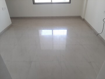 1 BHK Apartment For Rent in Mittal Sun Universe, Sinhagad Road