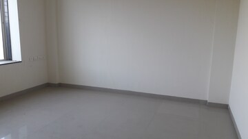 Room in 2 BHK Apartment at Mittal Sun Universe, Sinhagad Road – for Rent