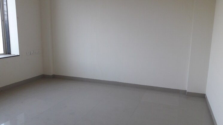 Room, mittal-sun-universe 2 Bedroom 1000 Sq.Ft. Apartment In Sinhagad Road Pune 9101621