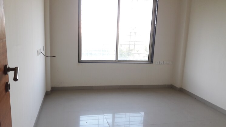 Room, mittal-sun-universe 2 Bedroom 1000 Sq.Ft. Apartment In Sinhagad Road Pune 9101621