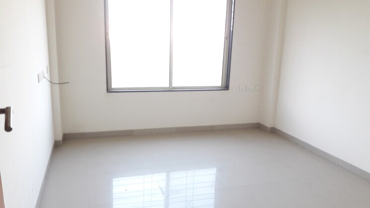 Room, mittal-sun-universe 2 Bedroom 1000 Sq.Ft. Apartment In Sinhagad Road Pune 9101621