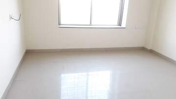 Room in 2 BHK Apartment at Mittal Sun Universe, Sinhagad Road – for Rent