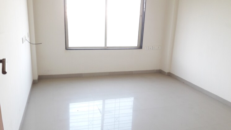 Room, mittal-sun-universe 2 Bedroom 1000 Sq.Ft. Apartment In Sinhagad Road Pune 9101621