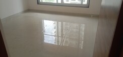 3.5 BHK + Study Room Apartment For Sale in Je and Vee Madhuban