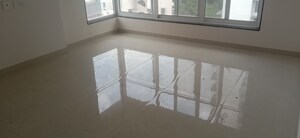 Kitchen in 3.5 BHK Apartment at Je and Vee Madhuban, Malad East – for Sale