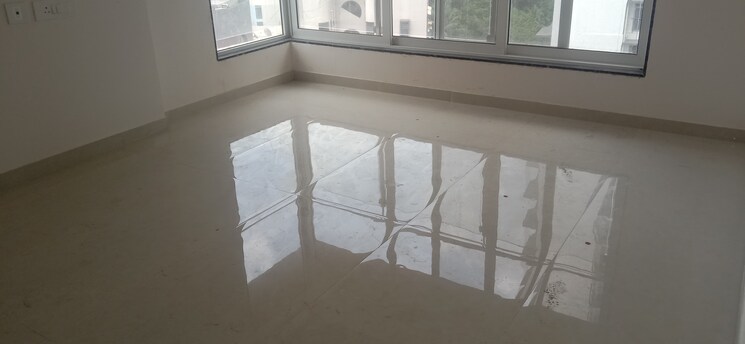 Kitchen, je-and-vee-madhuban 3.5 Bedroom 1040 Sq.Ft. Apartment In Malad East Mumbai 9101651