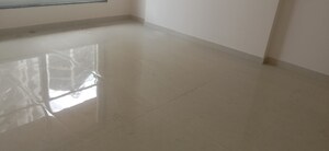 Room in 3.5 BHK Apartment at Je and Vee Madhuban, Malad East – for Sale