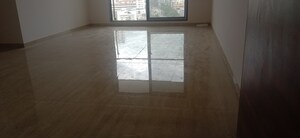 Room in 3.5 BHK Apartment at Je and Vee Madhuban, Malad East – for Sale