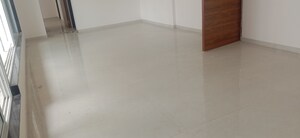 Room in 3.5 BHK Apartment at Je and Vee Madhuban, Malad East – for Sale