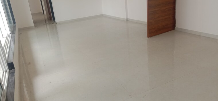 Room, je-and-vee-madhuban 3.5 Bedroom 1040 Sq.Ft. Apartment In Malad East Mumbai 9101651