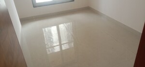 Room in 3.5 BHK Apartment at Je and Vee Madhuban, Malad East – for Sale