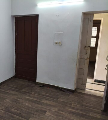 Bedroom in 2 BHK Apartment at Mandakini Apartments, Pitampura – for Rent