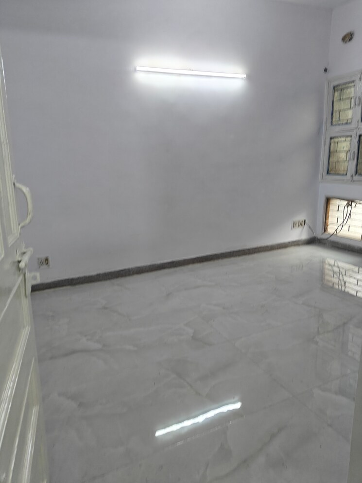 Bedroom, mandakini-apartments 2 Bedroom 1100 Sq.Ft. Apartment In Pitampura Delhi 9101616