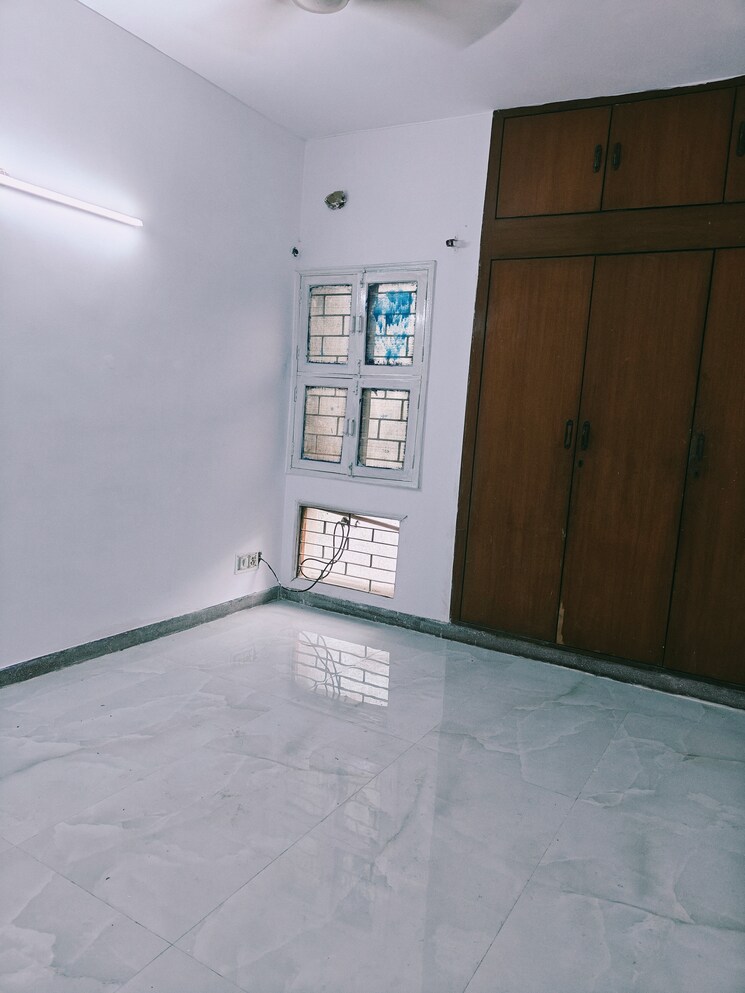 Bedroom, mandakini-apartments 2 Bedroom 1100 Sq.Ft. Apartment In Pitampura Delhi 9101616