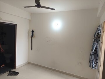 Room in 1 BHK Apartment at ROF Amaltas, Sector 92 – for Rent