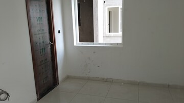 Building Lobby in 5 BHK Villa at Kollur – for Sale