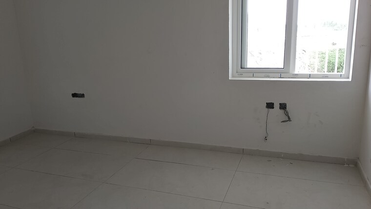 Room, kollur 5 Bedroom 3300 Sq.Ft. Villa In Kollur Hyderabad 9101660