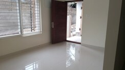 5 BHK + Pooja Room Villa For Sale in Venkateswa Builders 