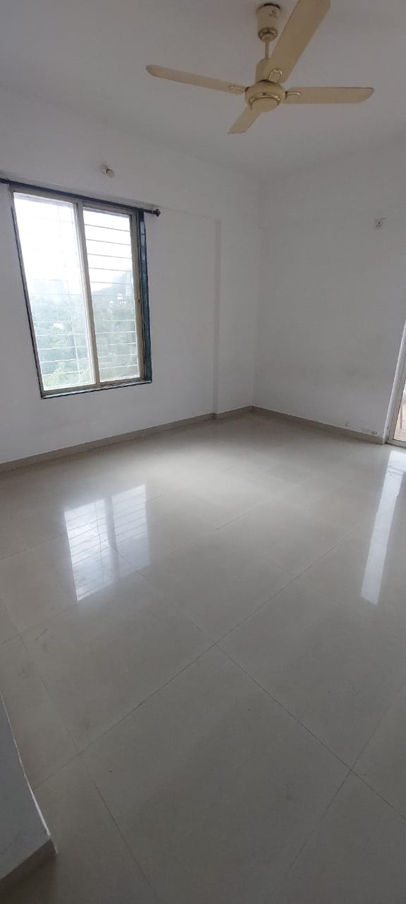 2 BHK Apartment For Rent in Prithvi Sai Velocity Phase 1