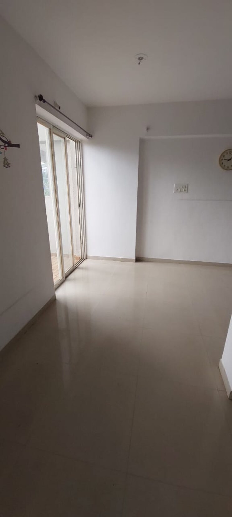 Room, prithvi-sai-velocity-phase-1 2 Bedroom 1103 Sq.Ft. Apartment In Bavdhan Pune 9101652