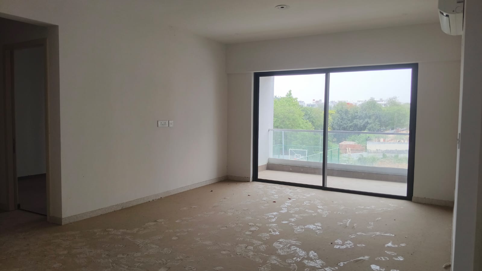 3 BHK + Pooja Room Apartment For Sale in Birla Navya