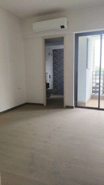 Room in 3 BHK Apartment at Birla Navya, Sector 63a – for Sale
