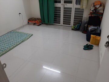 Room in 1 BHK Apartment at Suvidha Dnyanganga, Vadgaon Budruk – for Rent