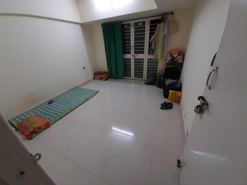 Team Area in 1 BHK Apartment at Suvidha Dnyanganga, Vadgaon Budruk – for Rent