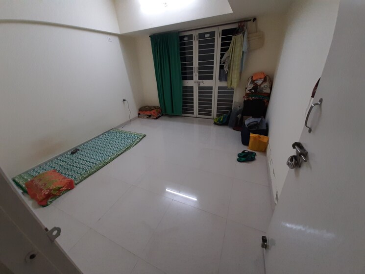 Team Area, suvidha-dnyanganga 1 Bedroom 500 Sq.Ft. Apartment In Vadgaon Budruk Pune 9101655