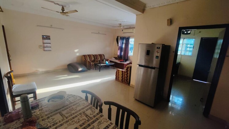 Living Room, telibandha 3 Bedroom 1384 Sq.Ft. Apartment In Telibandha Raipur 9101659