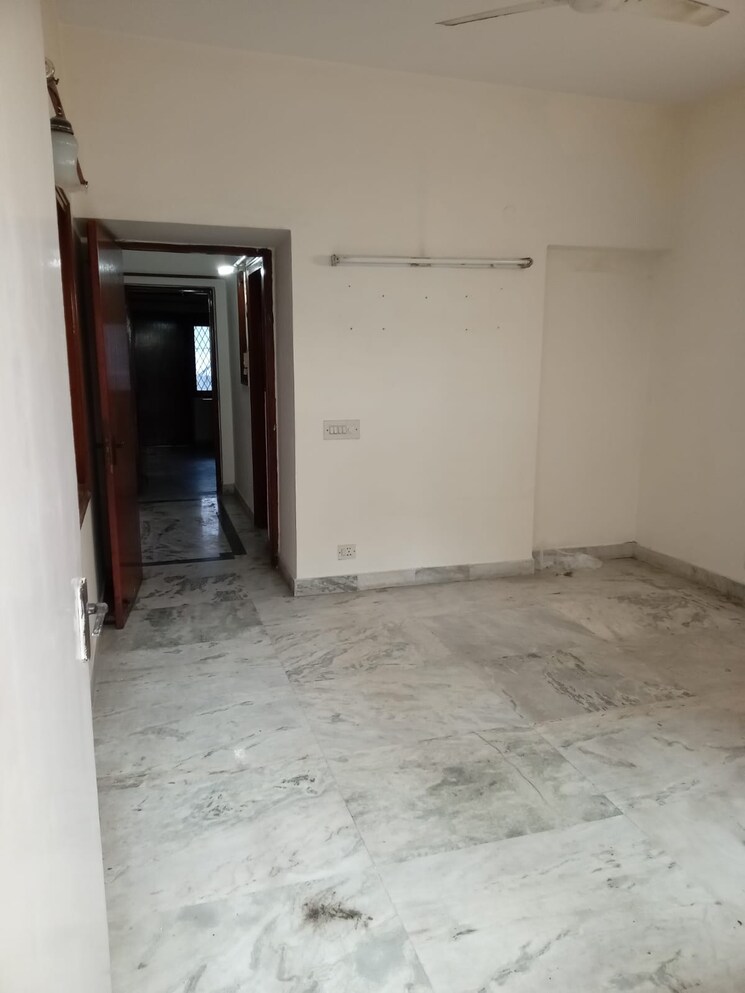 Room, supertech-ecovillage-ii 2 Bedroom 1288 Sq.Ft. Apartment In Sector 16b Greater Noida Greater Noida 9101666