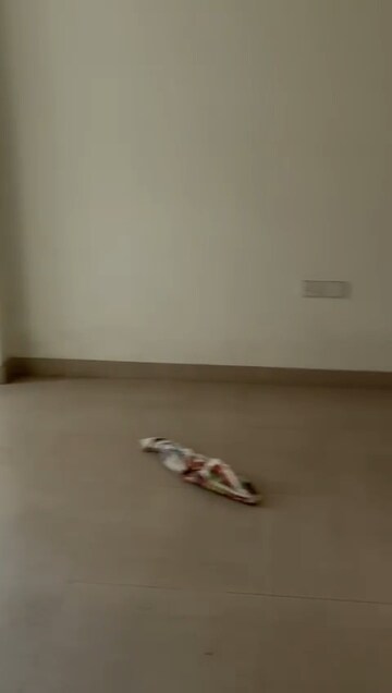 Furnished Amenities in 3 BHK Apartment at Gaur City 2 - 11th Avenue, Sector 16c Greater Noida – for Sale