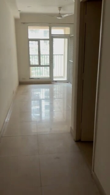 Room in 3 BHK Apartment at Gaur City 2 - 11th Avenue, Sector 16c Greater Noida – for Sale