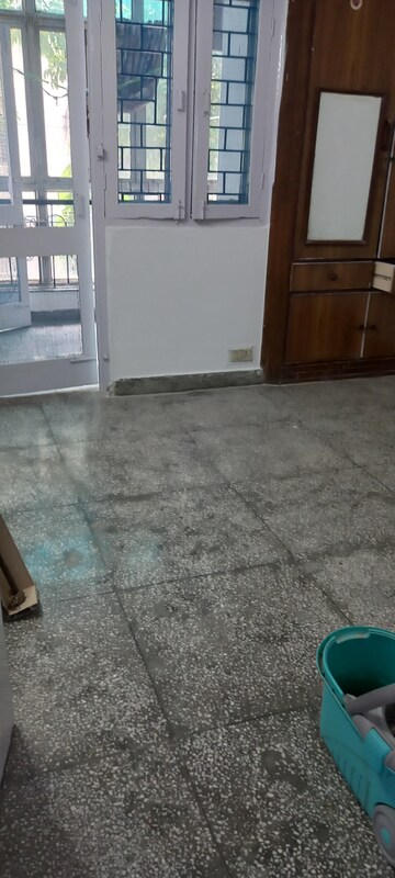 Bedroom in 2 BHK Apartment at Ip Extension – for Rent