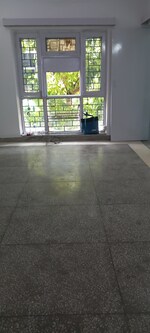 2 BHK + Pooja Room 950 Sq.Ft. Apartment in IP Extension
