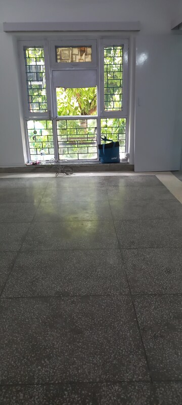 2 BHK Apartment For Rent in Ip Extension