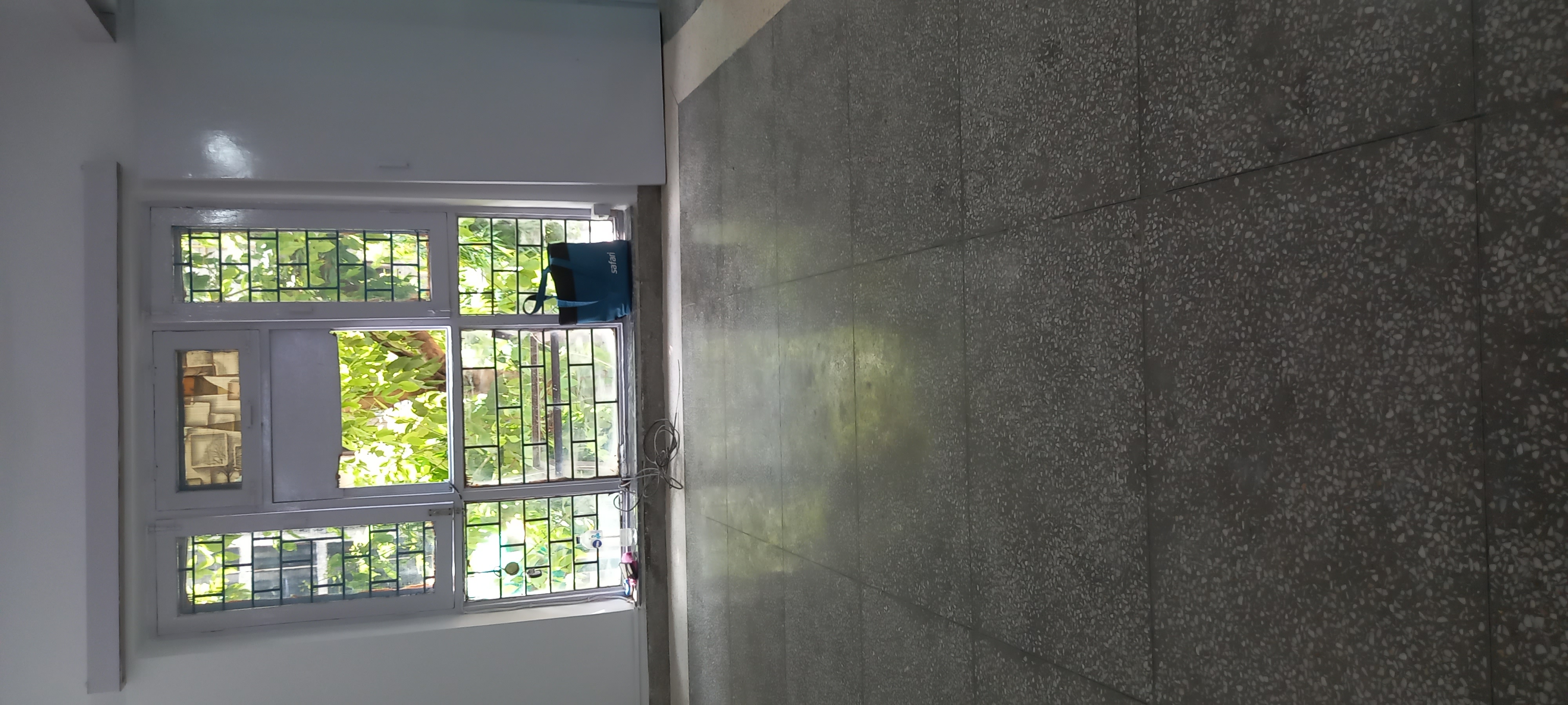 2 BHK + Pooja Room Apartment For Rent in IP Extension