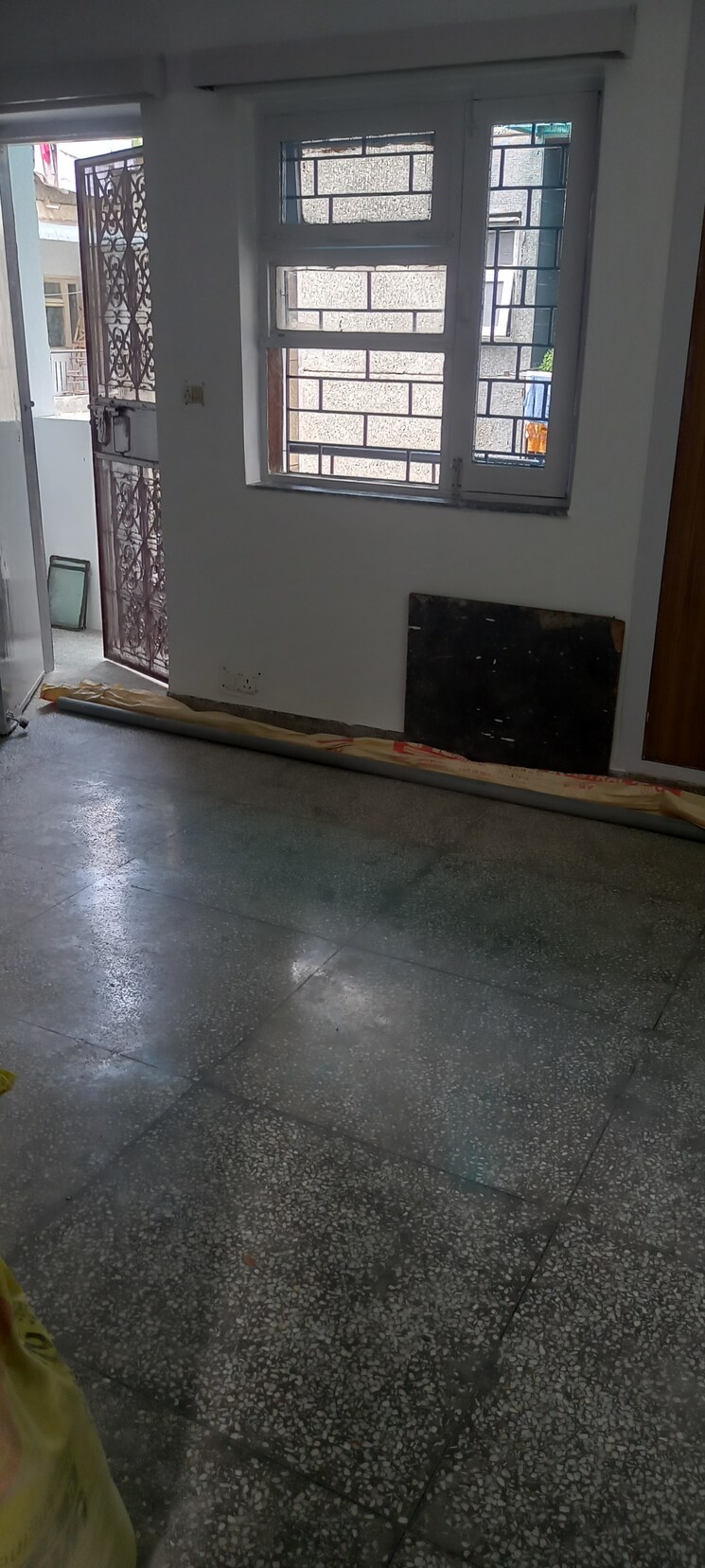 Bedroom, ip extension 2 Bedroom 950 Sq.Ft. Apartment In Ip Extension Delhi 9101693