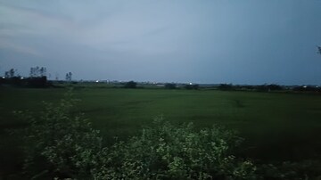  Plot For Sale in Tappal