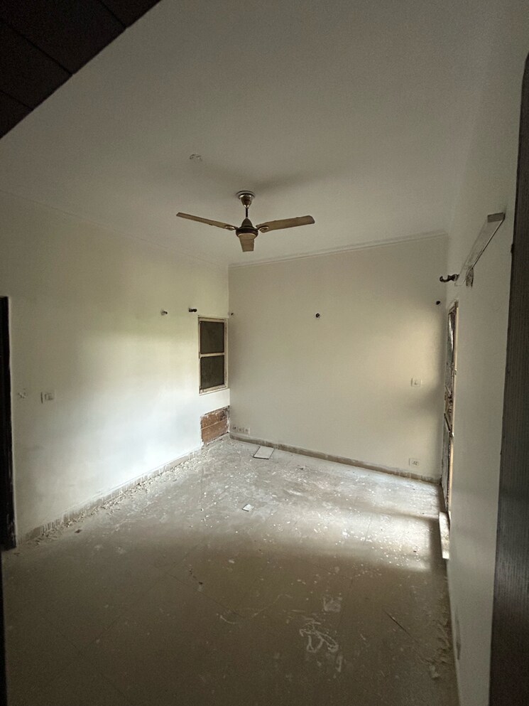 Room, shipra-krishna-vista 2 Bedroom 1170 Sq.Ft. Apartment In Shipra Suncity Ghaziabad 9101701